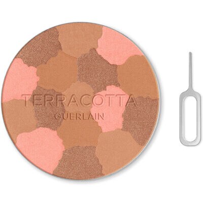 TERRACOTTA REFIL TERRACOTTA LIGHT 02